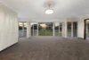 22 Kent Drive, Victor Harbor, SA 5211-Image