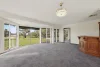 22 Kent Drive, Victor Harbor, SA 5211-Image
