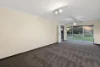 22 Kent Drive, Victor Harbor, SA 5211-Image