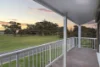22 Kent Drive, Victor Harbor, SA 5211-Image
