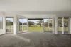 22 Kent Drive, Victor Harbor, SA 5211-Image
