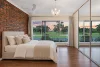 22 Kent Drive, Victor Harbor, SA 5211-Image