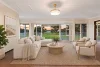 22 Kent Drive, Victor Harbor, SA 5211-Image