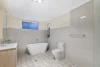 22 Kent Drive, Victor Harbor, SA 5211-Image