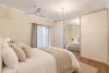 22 Kent Drive, Victor Harbor, SA 5211-Image