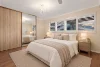 22 Kent Drive, Victor Harbor, SA 5211-Image