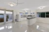 22 Kent Drive, Victor Harbor, SA 5211-Image
