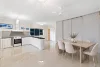 22 Kent Drive, Victor Harbor, SA 5211-Image