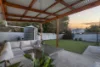 22 Kent Drive, Victor Harbor, SA 5211-Image