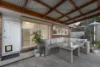 22 Kent Drive, Victor Harbor, SA 5211-Image