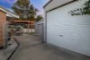 22 Kent Drive, Victor Harbor, SA 5211-Image