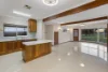 22 Kent Drive, Victor Harbor, SA 5211-Image