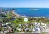 22 Kent Drive, Victor Harbor, SA 5211-Image