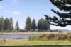 22 Kent Drive, Victor Harbor, SA 5211-Image