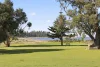 22 Kent Drive, Victor Harbor, SA 5211-Image