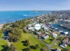 22 Kent Drive, Victor Harbor, SA 5211-Image