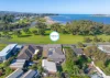 22 Kent Drive, Victor Harbor, SA 5211-Image