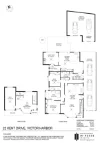 22 Kent Drive, Victor Harbor, SA 5211-Image