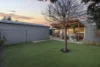 22 Kent Drive, Victor Harbor, SA 5211-Image