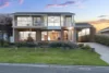 22 Kent Drive, Victor Harbor, SA 5211-Image