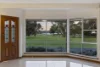 22 Kent Drive, Victor Harbor, SA 5211-Image