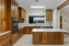 22 Kent Drive, Victor Harbor, SA 5211-Image
