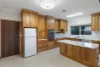22 Kent Drive, Victor Harbor, SA 5211-Image