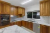 22 Kent Drive, Victor Harbor, SA 5211-Image