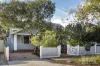 22 Keon Street, Thornbury, Vic 3071