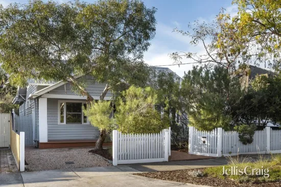22 Keon Street, Thornbury, Vic 3071