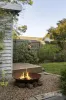 22 Keon Street, Thornbury, Vic 3071-Image