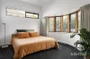 22 Keon Street, Thornbury, Vic 3071-Image