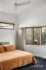 22 Keon Street, Thornbury, Vic 3071-Image