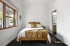 22 Keon Street, Thornbury, Vic 3071-Image