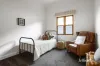 22 Keon Street, Thornbury, Vic 3071-Image