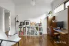 22 Keon Street, Thornbury, Vic 3071-Image