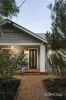 22 Keon Street, Thornbury, Vic 3071-Image