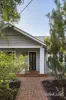 22 Keon Street, Thornbury, Vic 3071-Image