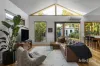 22 Keon Street, Thornbury, Vic 3071-Image
