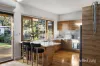 22 Keon Street, Thornbury, Vic 3071-Image