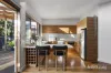 22 Keon Street, Thornbury, Vic 3071-Image