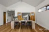 22 Keon Street, Thornbury, Vic 3071-Image