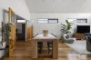 22 Keon Street, Thornbury, Vic 3071-Image