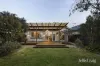 22 Keon Street, Thornbury, Vic 3071-Image