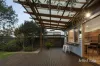 22 Keon Street, Thornbury, Vic 3071-Image
