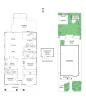 22 Keon Street, Thornbury, Vic 3071-Floorplan