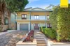 22 Keppel Road, Ryde, NSW 2112