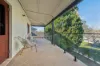 22 Keppel Road, Ryde, NSW 2112-Image