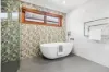 22 Keppel Road, Ryde, NSW 2112-Image