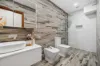 22 Keppel Road, Ryde, NSW 2112-Image